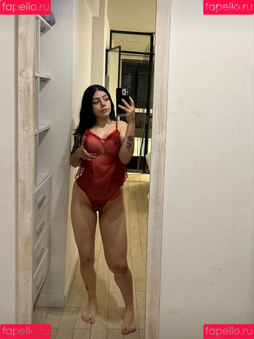 Milica_yb Onlyfans Photo Gallery 