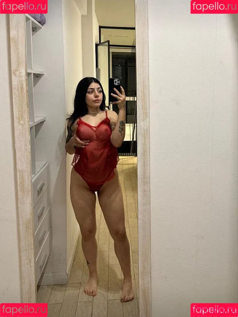 Milica_yb Onlyfans Photo Gallery 