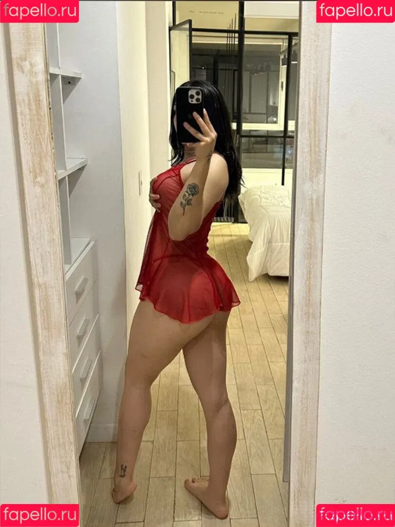 Milica_yb Onlyfans Photo Gallery 