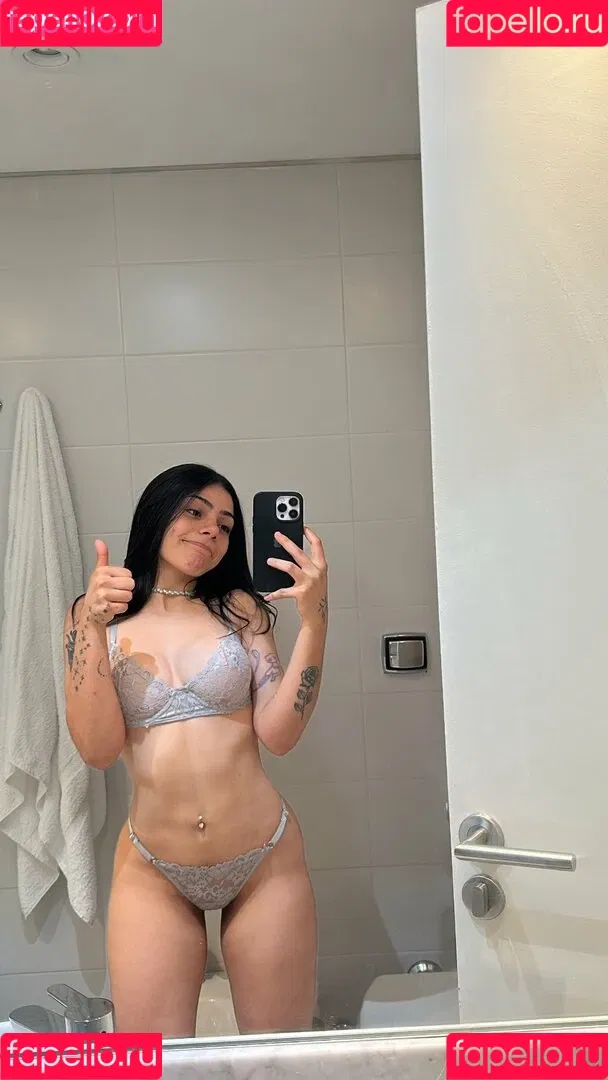 Milica_yb Onlyfans Photo Gallery 