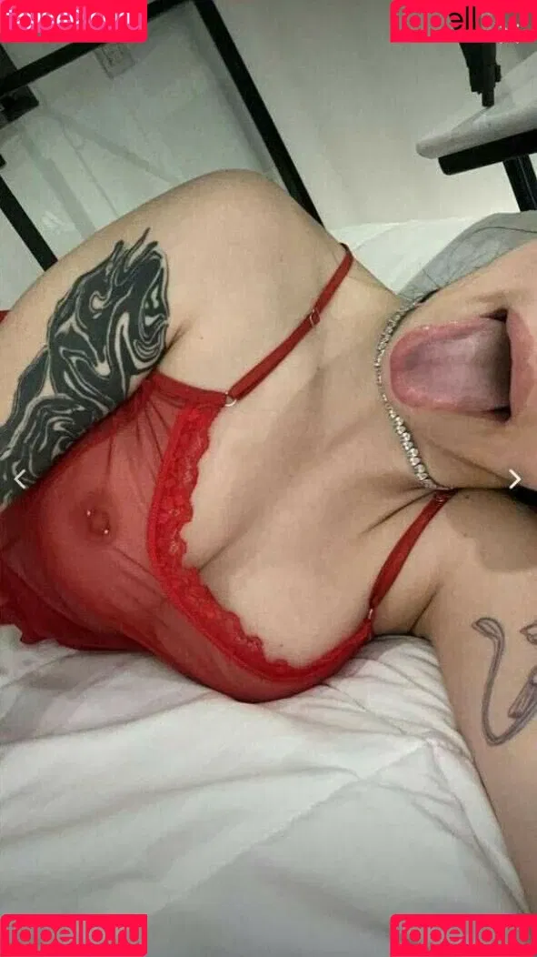 Milica_yb Onlyfans Photo Gallery 
