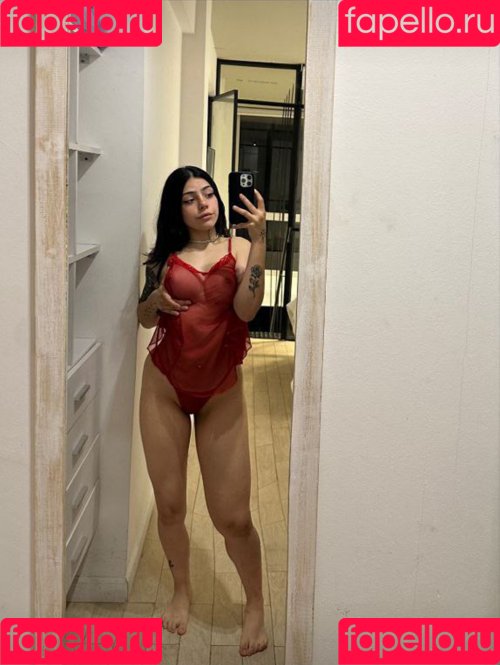 Milica_yb Onlyfans Photo Gallery 