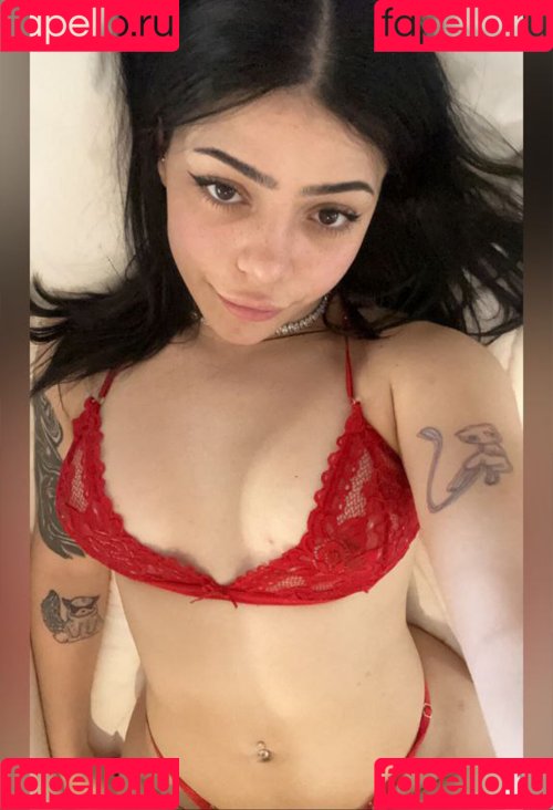 Milica_yb Onlyfans Photo Gallery 
