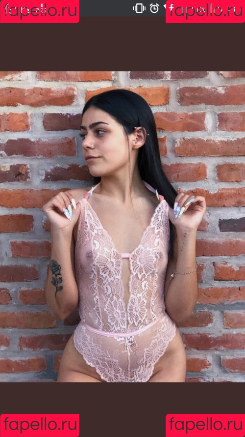 Milica_yb Onlyfans Photo Gallery 