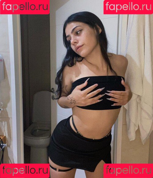 Milica_yb Onlyfans Photo Gallery 