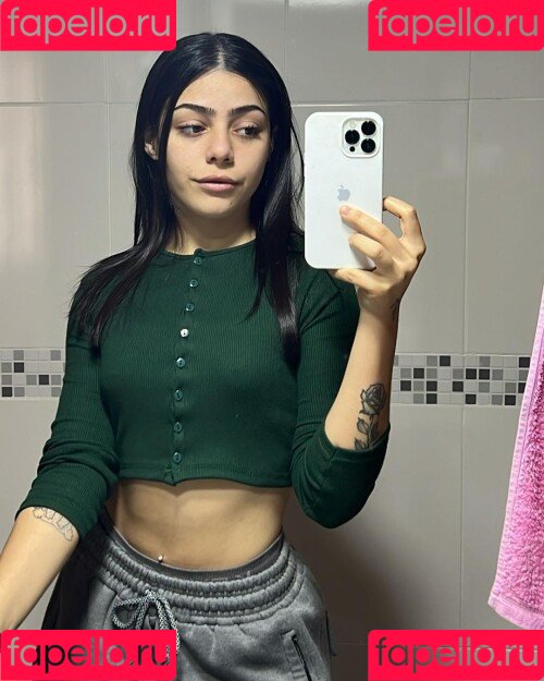 Milica_yb Onlyfans Photo Gallery 