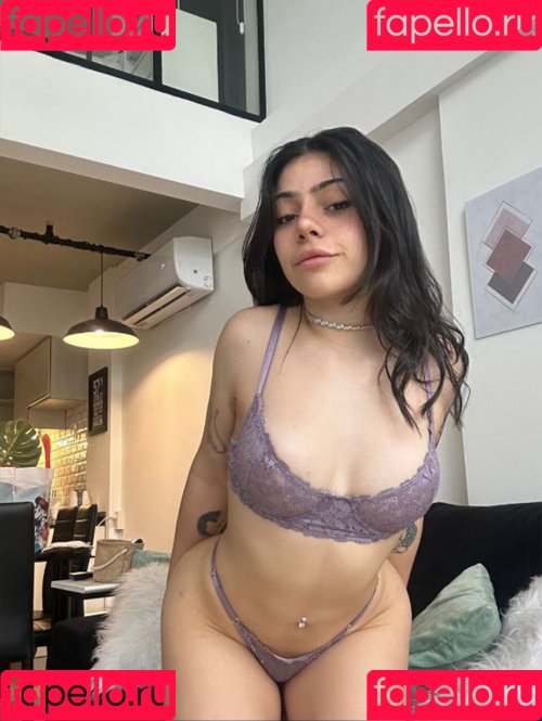 Milica_yb Onlyfans Photo Gallery 