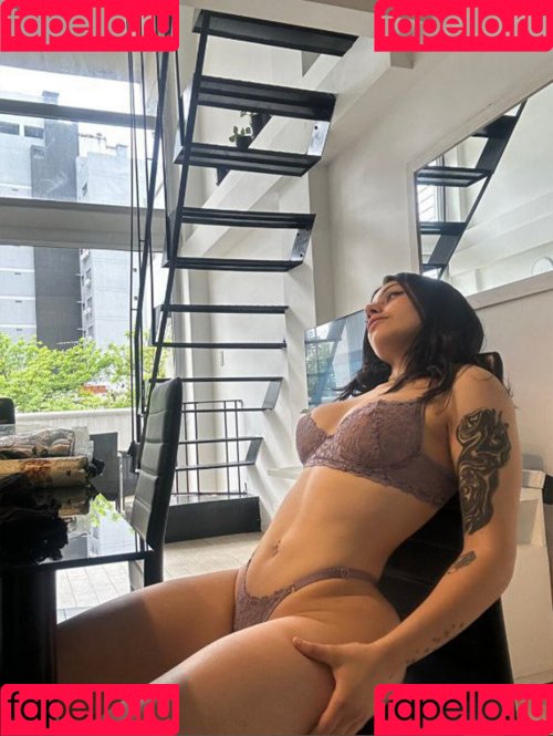 Milica_yb Onlyfans Photo Gallery 