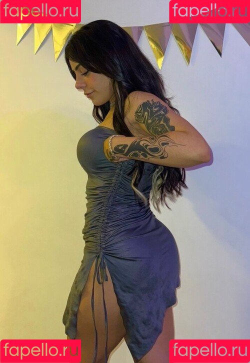 Milica_yb Onlyfans Photo Gallery 