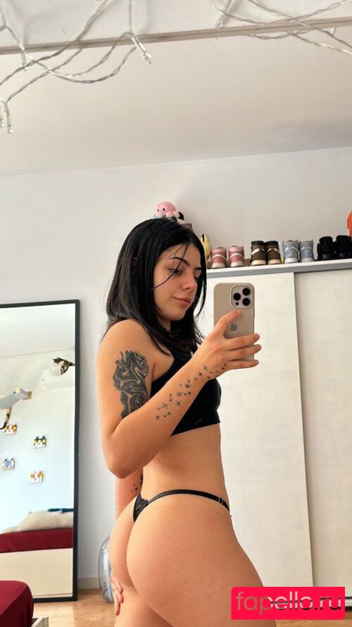 Milica_yb Onlyfans Photo Gallery 