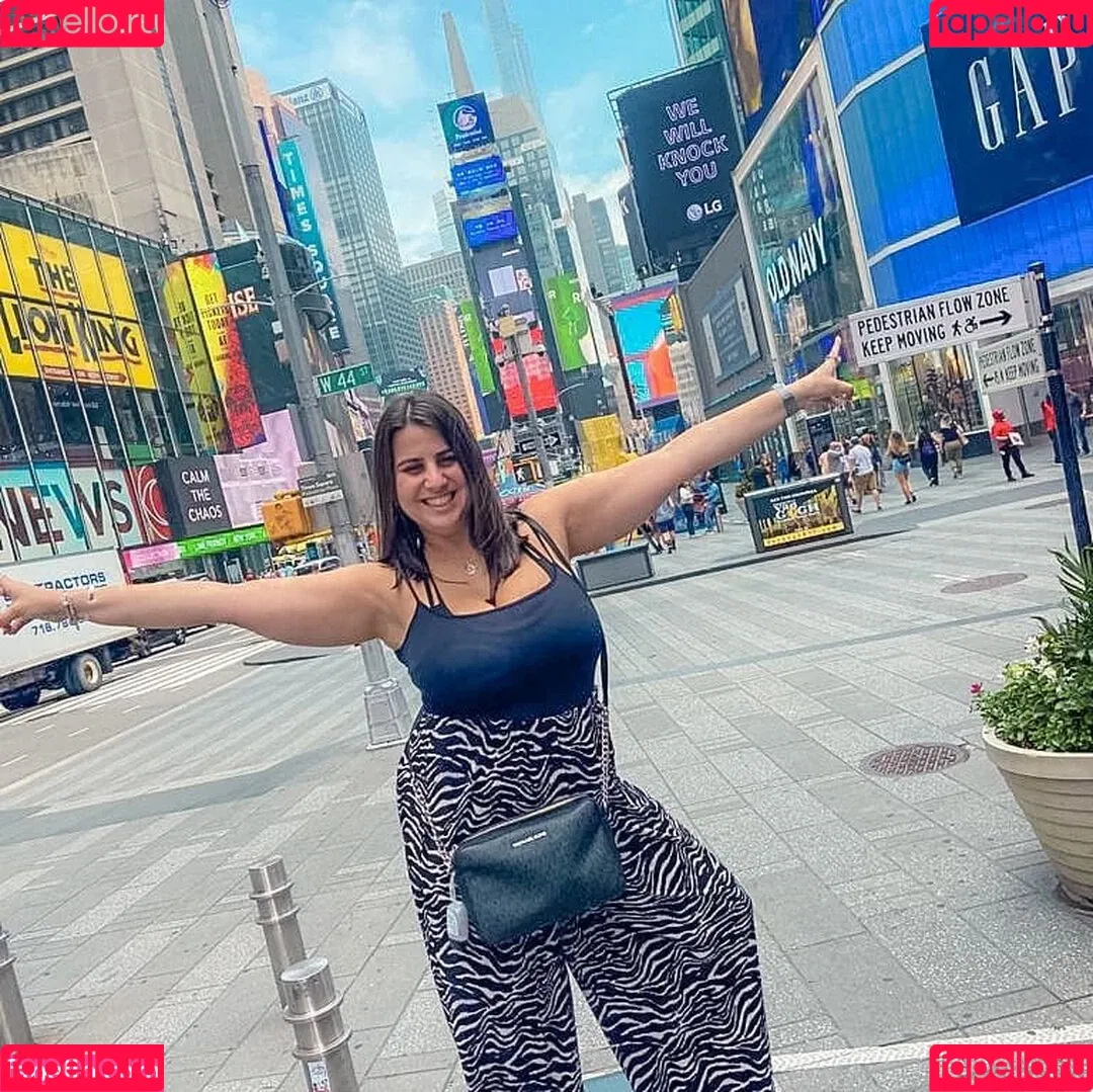 Sapir Sol Onlyfans Photo Gallery 