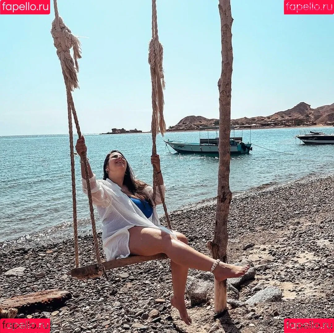 Sapir Sol Onlyfans Photo Gallery 