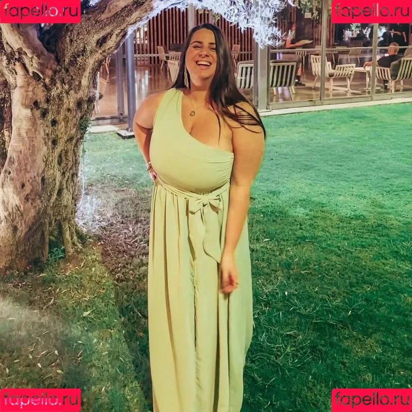 Sapir Sol Onlyfans Photo Gallery 