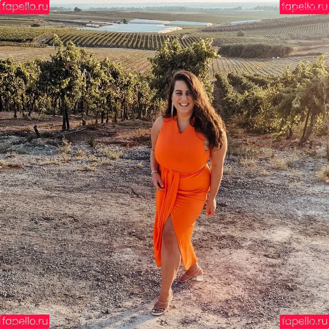 Sapir Sol Onlyfans Photo Gallery 