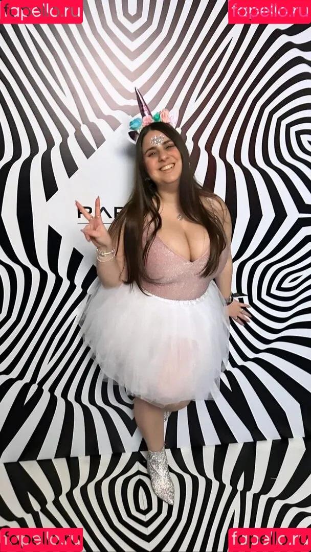 Sapir Sol Onlyfans Photo Gallery 