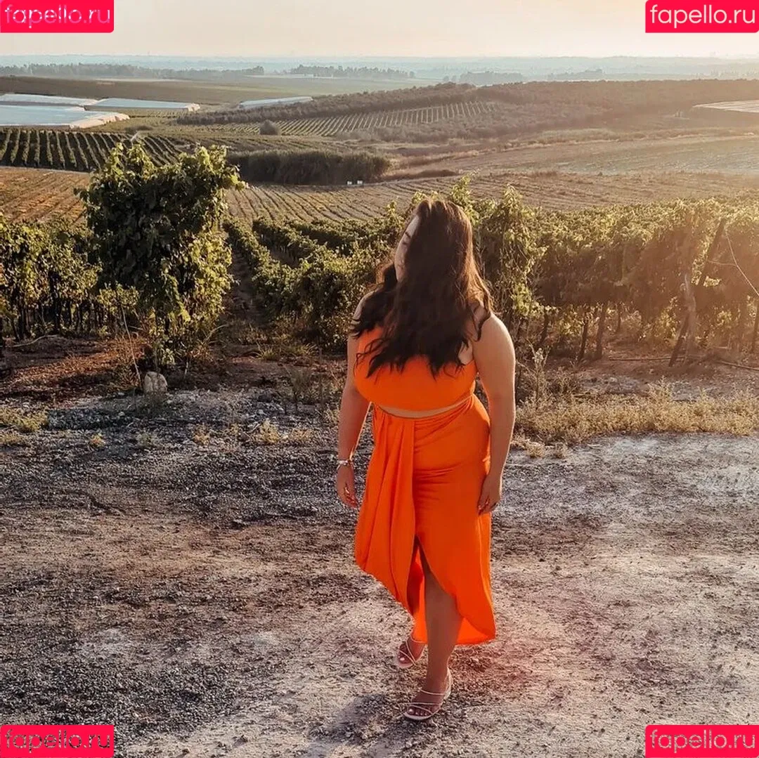 Sapir Sol Onlyfans Photo Gallery 