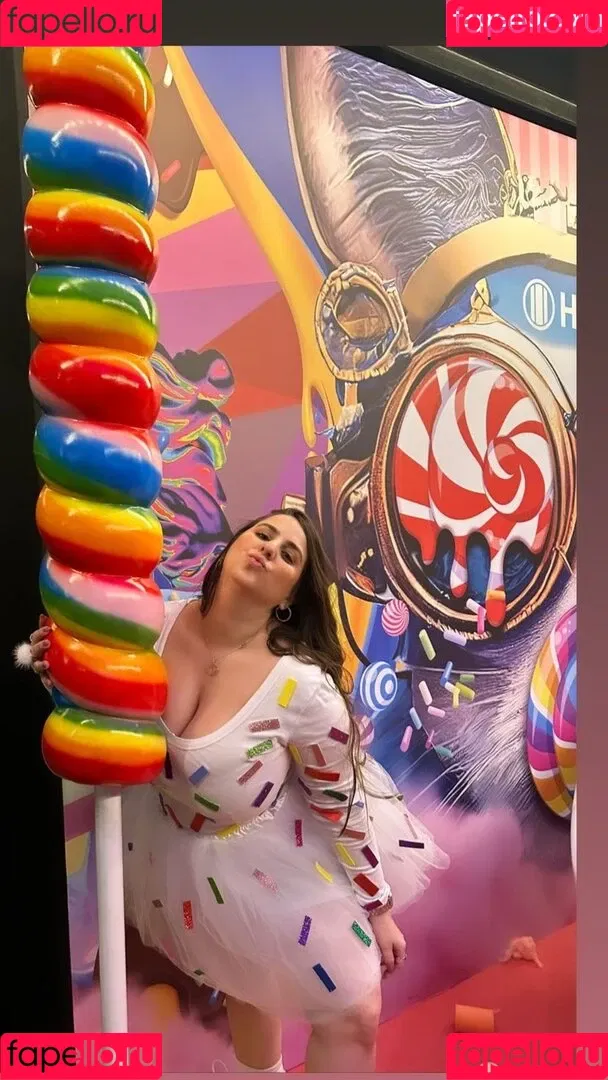 Sapir Sol Onlyfans Photo Gallery 