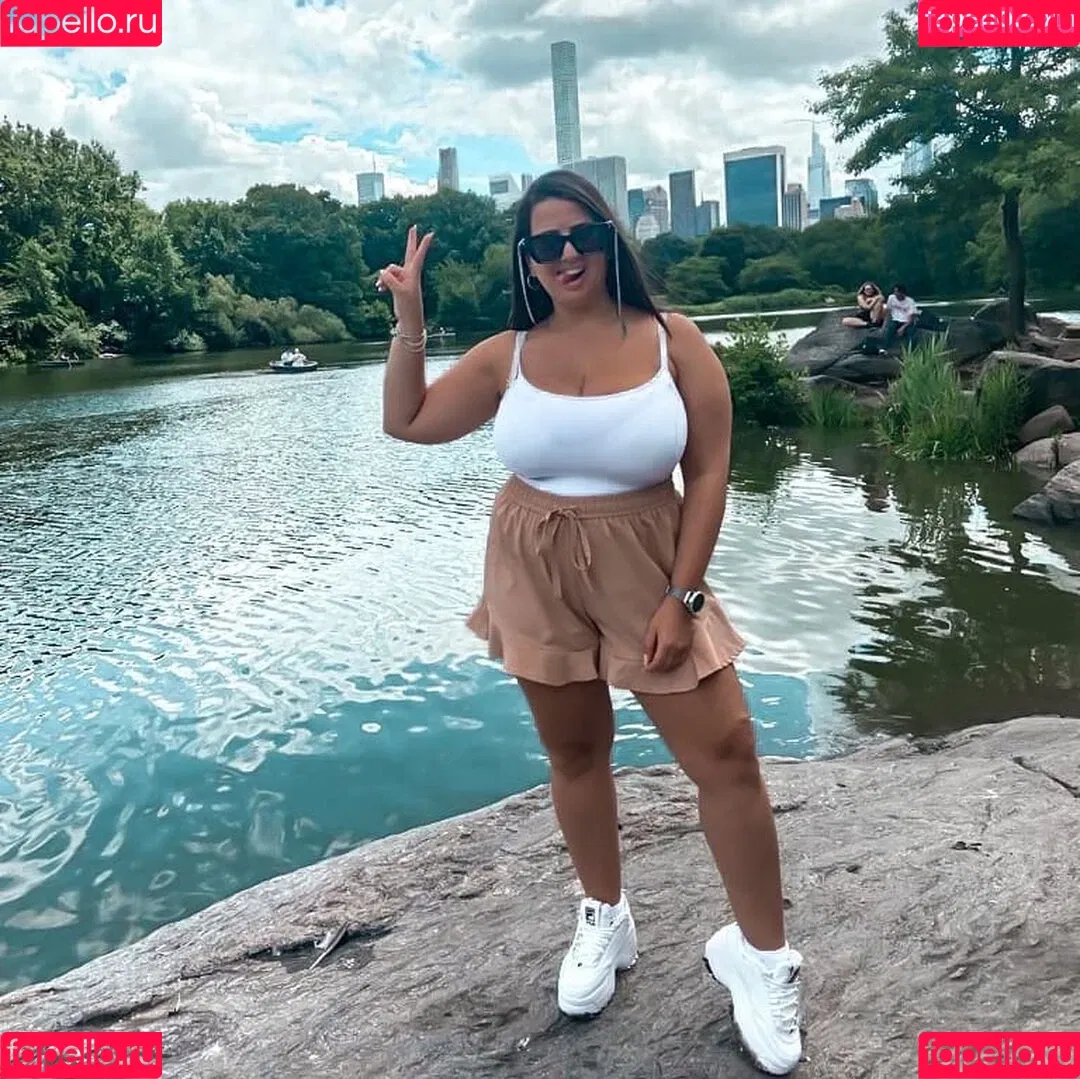 Sapir Sol Onlyfans Photo Gallery 