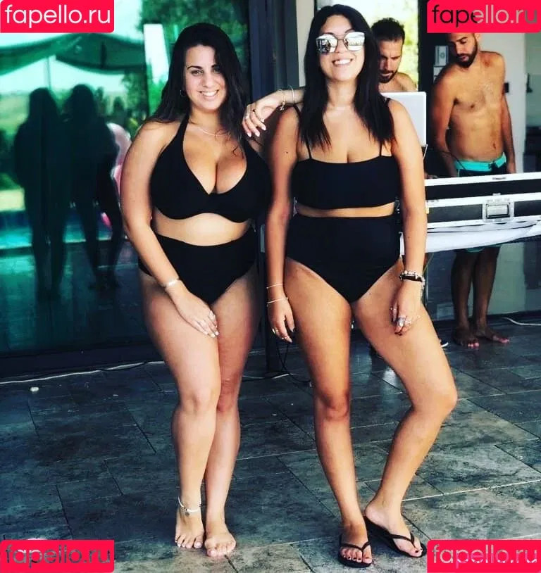 Sapir Sol Onlyfans Photo Gallery 