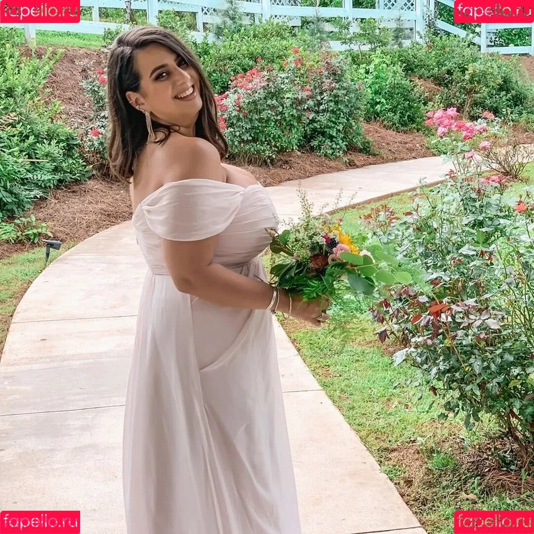 Sapir Sol Onlyfans Photo Gallery 