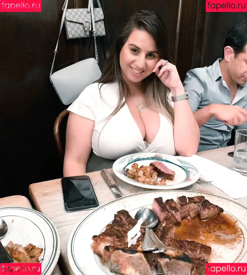 Sapir Sol Onlyfans Photo Gallery 
