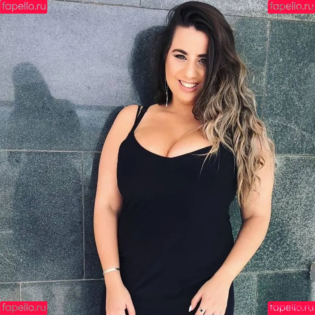 Sapir Sol Onlyfans Photo Gallery 