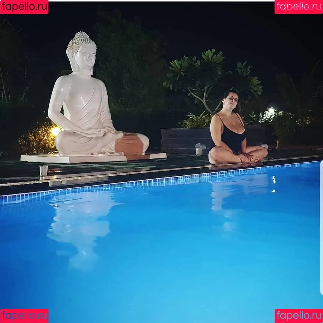 Sapir Sol Onlyfans Photo Gallery 