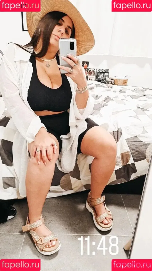 Sapir Sol Onlyfans Photo Gallery 