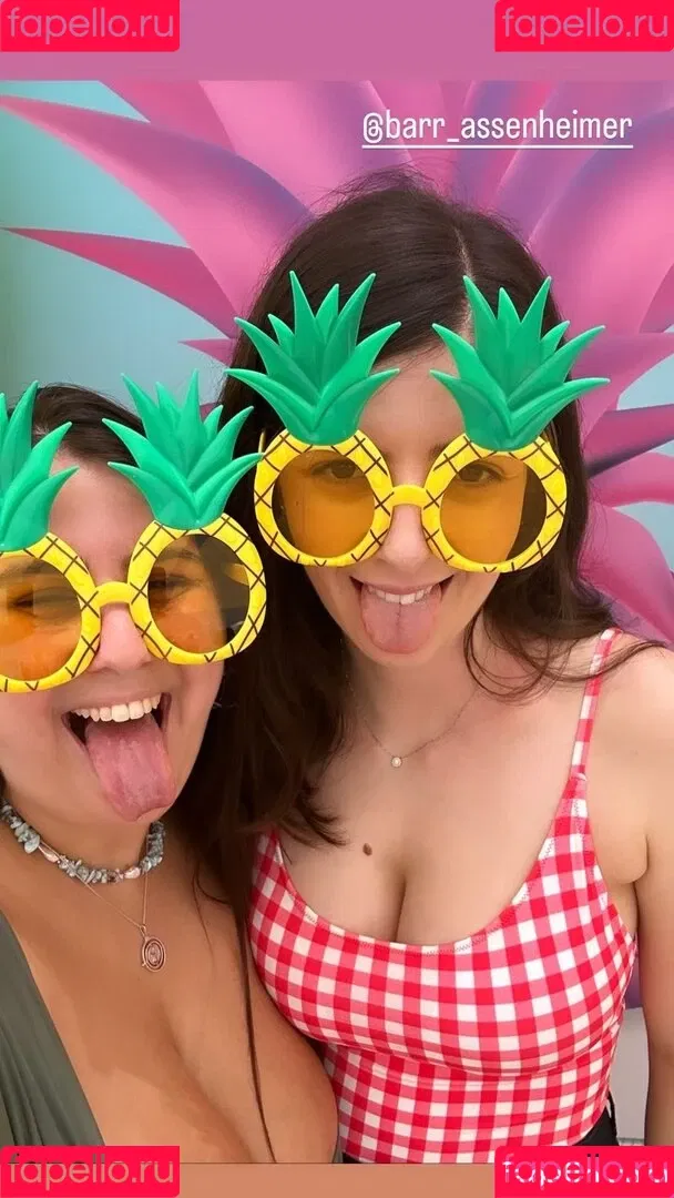Sapir Sol Onlyfans Photo Gallery 