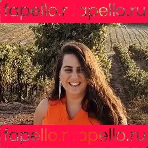 Sapir Sol Onlyfans Photo Gallery 