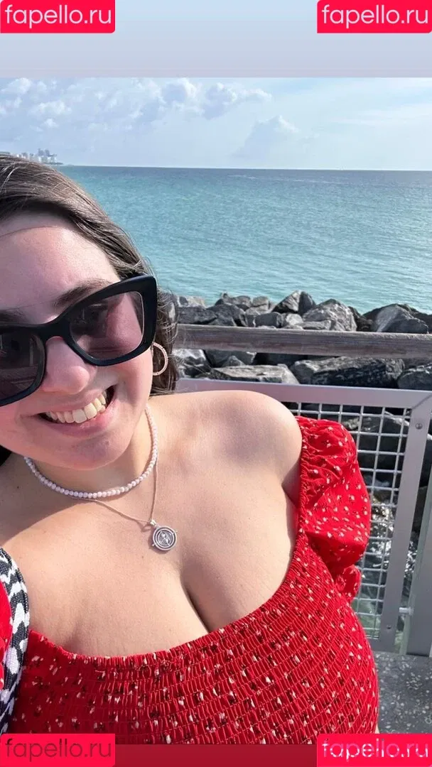 Sapir Sol Onlyfans Photo Gallery 