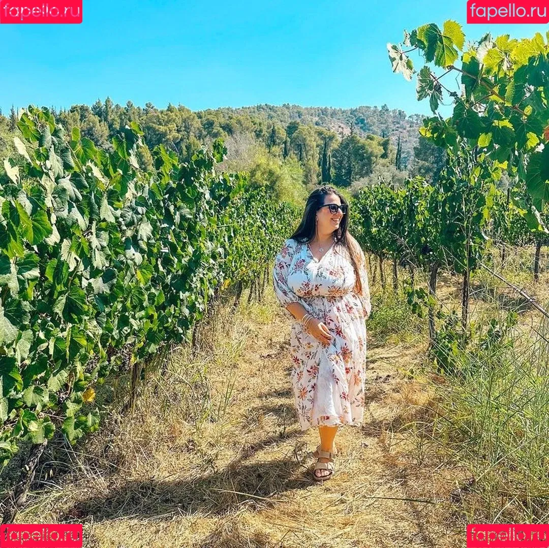 Sapir Sol Onlyfans Photo Gallery 