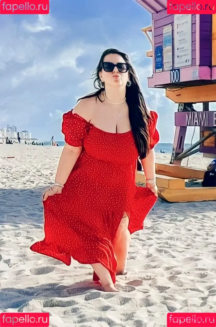 Sapir Sol Onlyfans Photo Gallery 