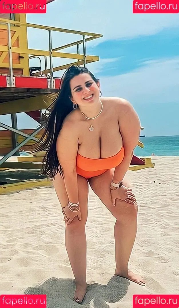 Sapir Sol Onlyfans Photo Gallery 
