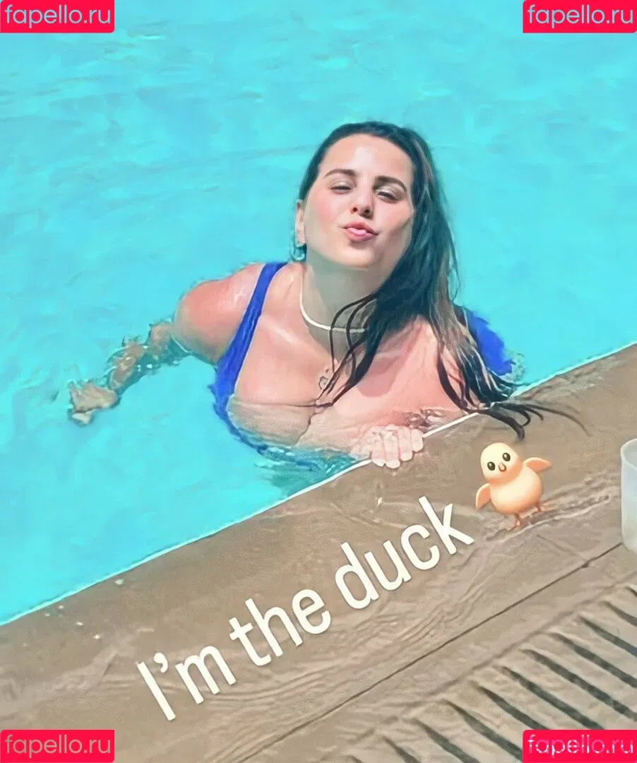 Sapir Sol Onlyfans Photo Gallery 