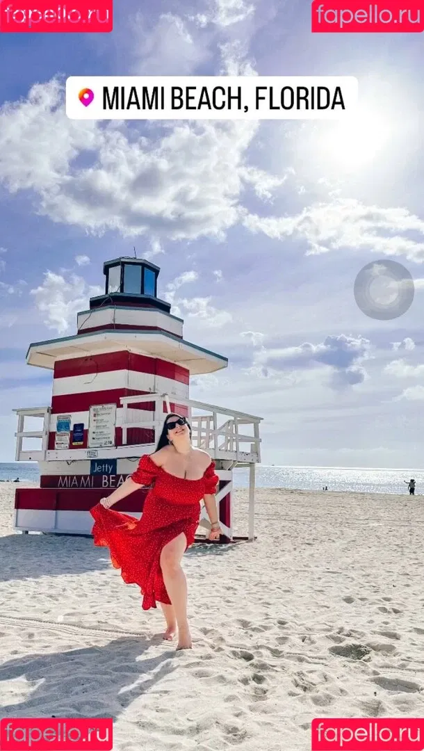 Sapir Sol Onlyfans Photo Gallery 