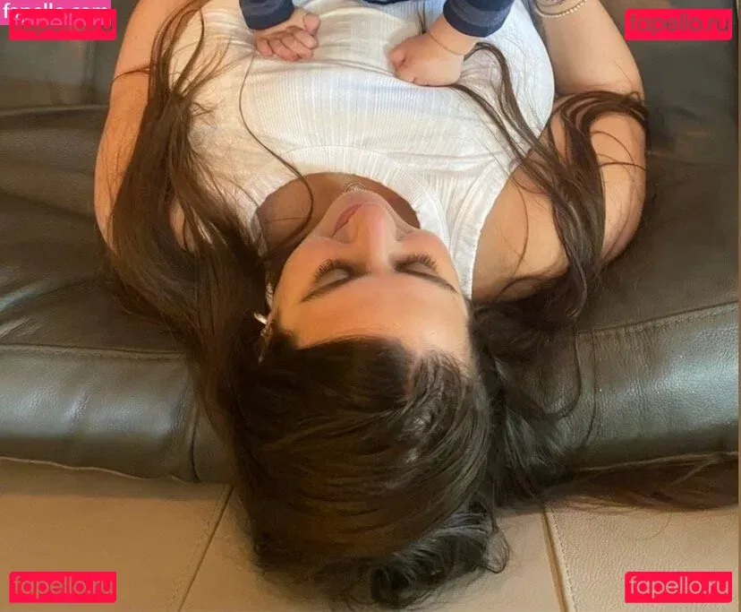 Sapir Sol Onlyfans Photo Gallery 