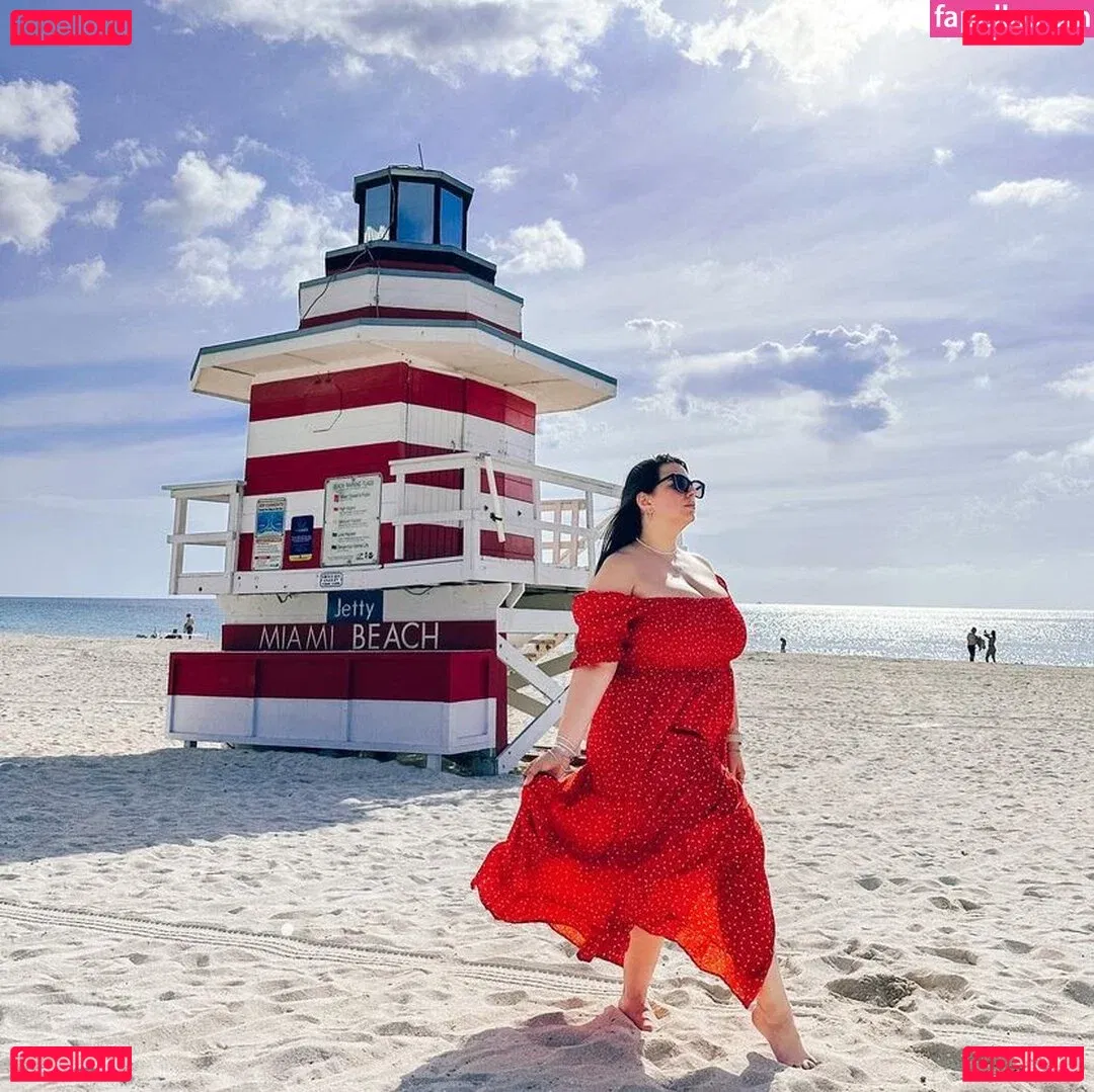 Sapir Sol Onlyfans Photo Gallery 