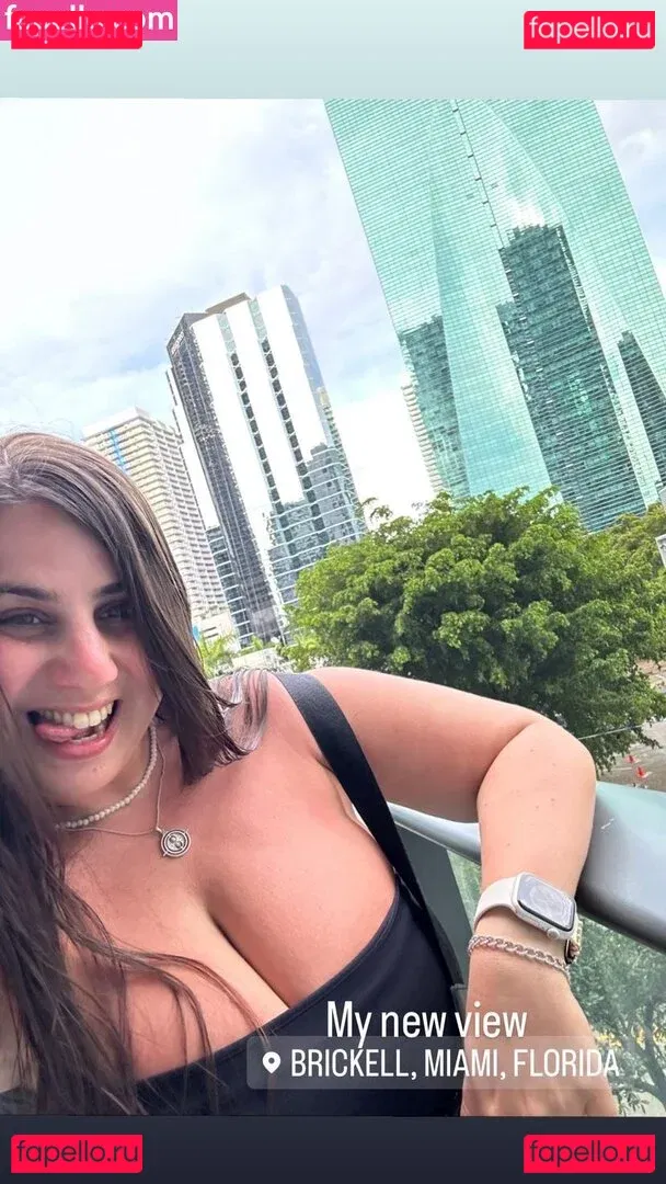 Sapir Sol Onlyfans Photo Gallery 