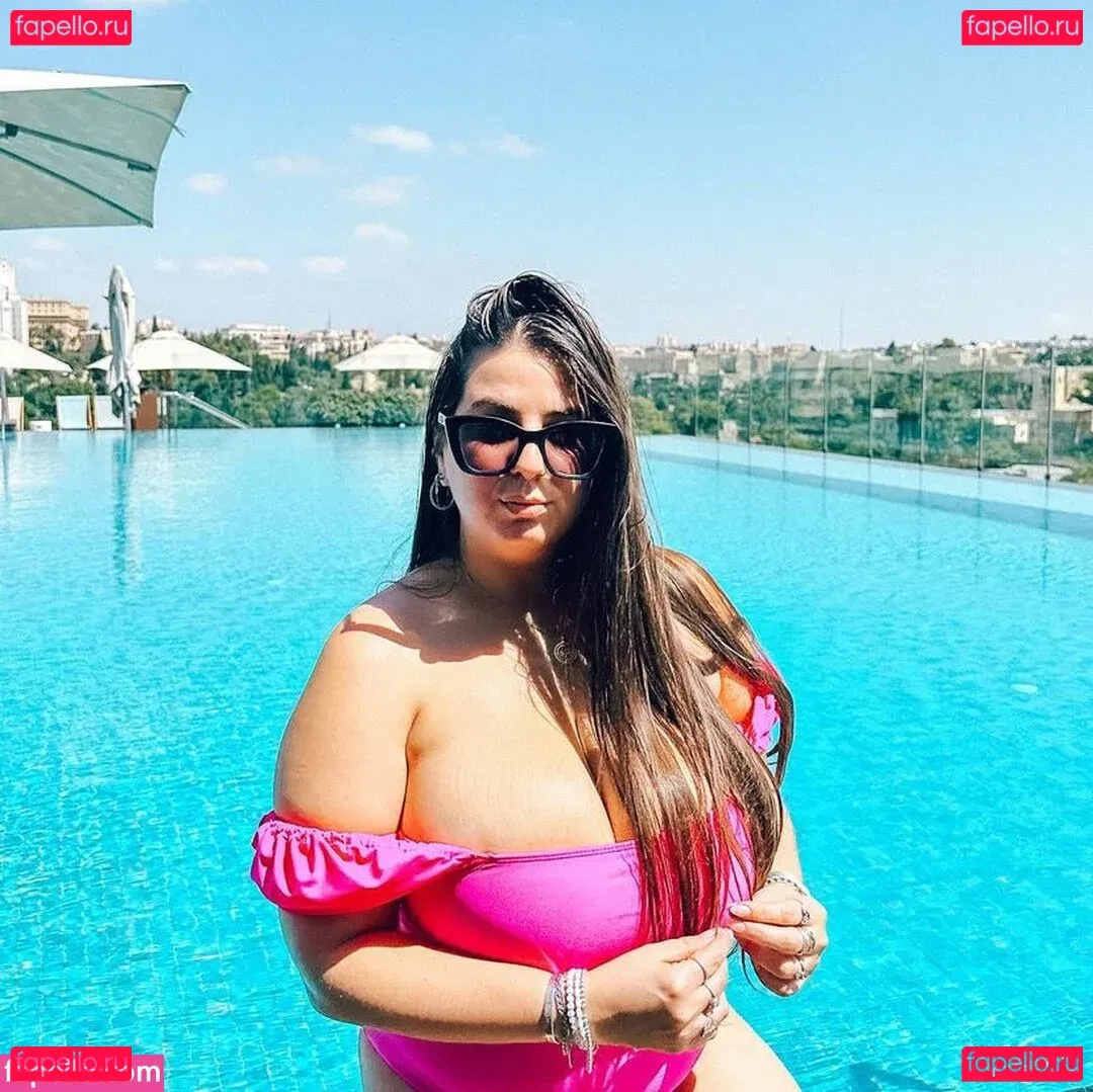 Sapir Sol Onlyfans Photo Gallery 