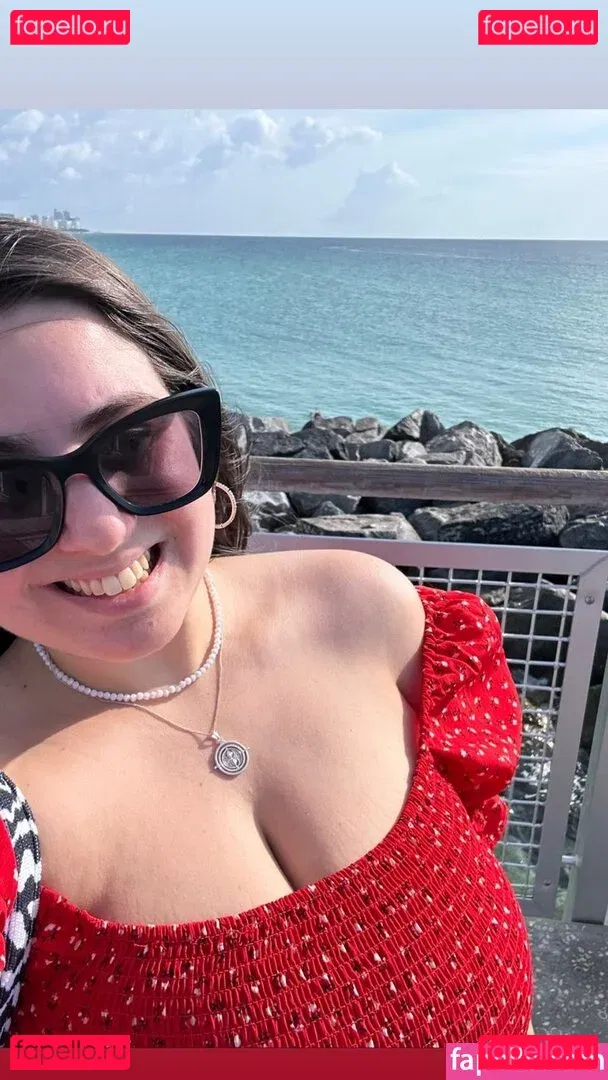 Sapir Sol Onlyfans Photo Gallery 