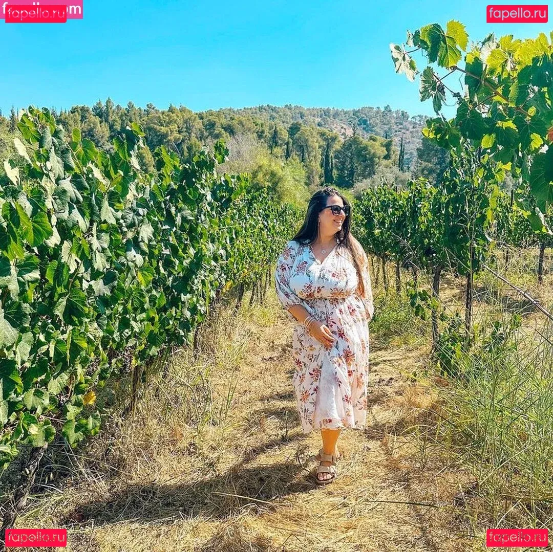 Sapir Sol Onlyfans Photo Gallery 