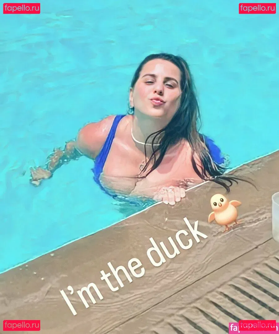 Sapir Sol Onlyfans Photo Gallery 