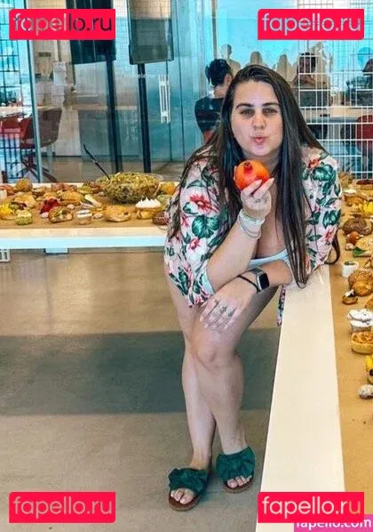 Sapir Sol Onlyfans Photo Gallery 