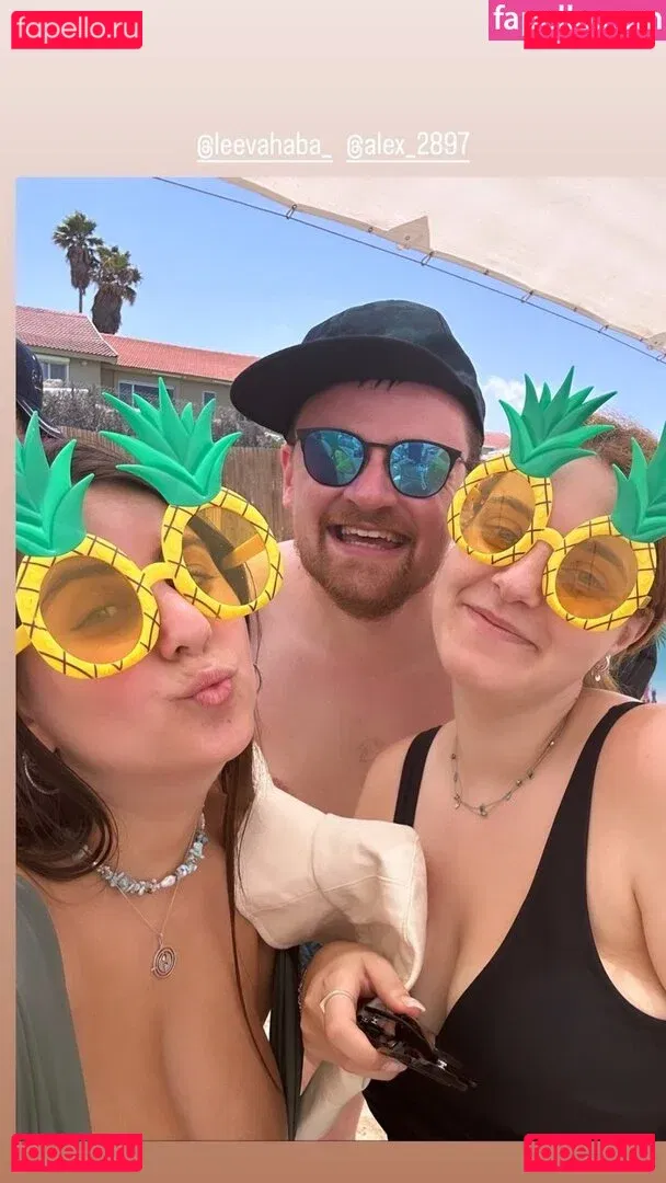 Sapir Sol Onlyfans Photo Gallery 