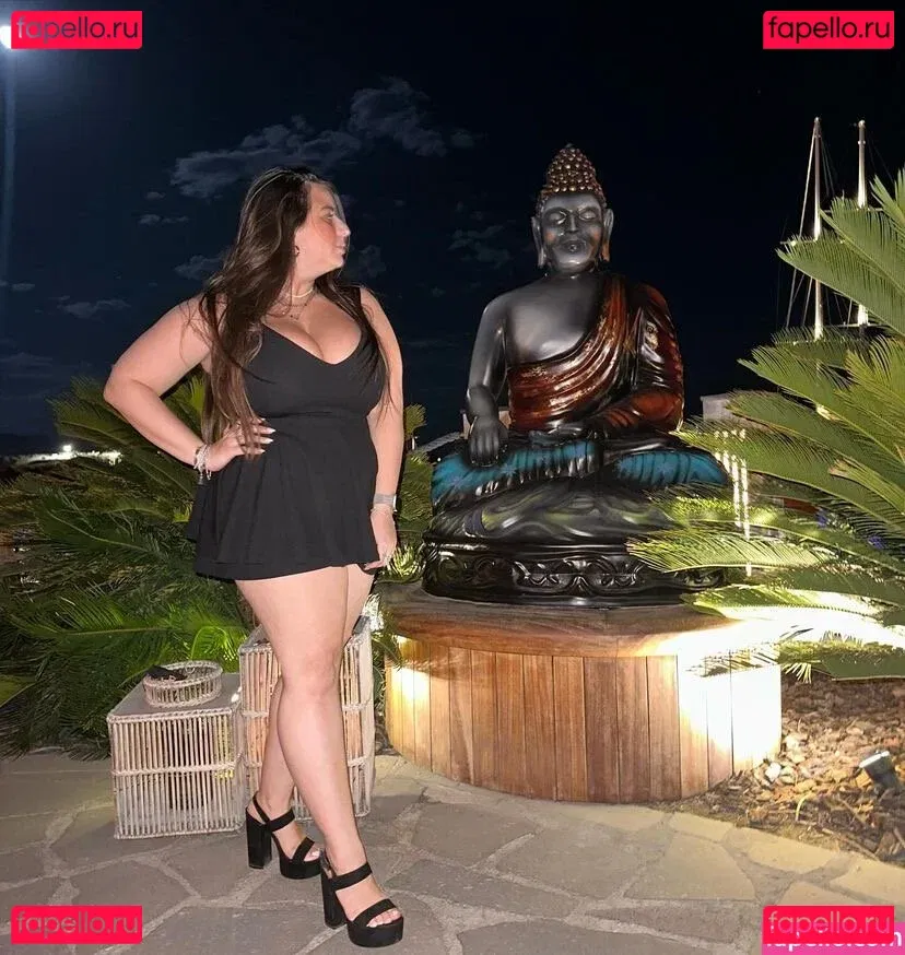 Sapir Sol Onlyfans Photo Gallery 