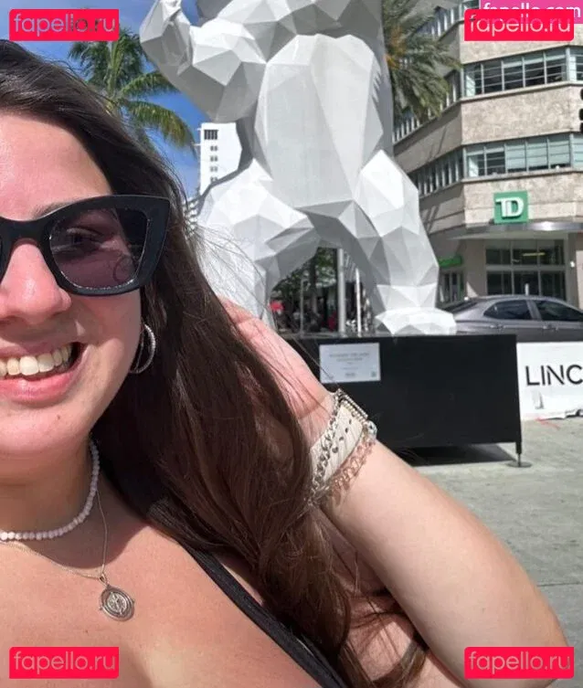 Sapir Sol Onlyfans Photo Gallery 