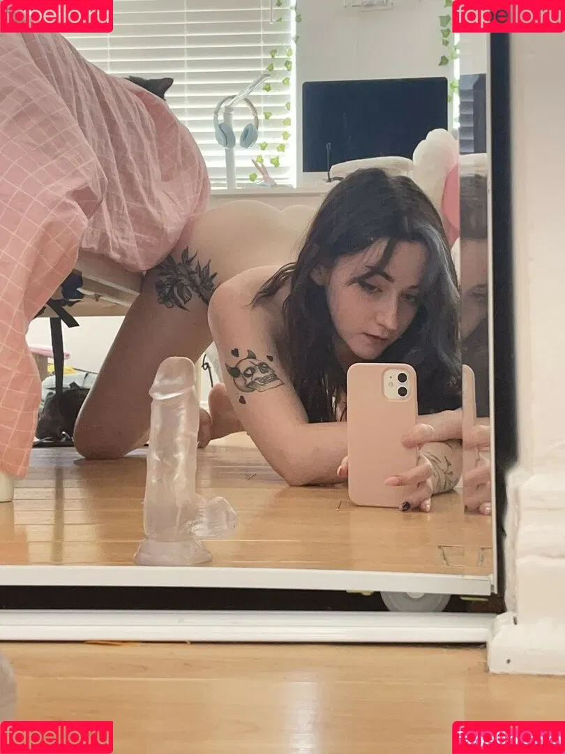 Allie Tricaso Onlyfans Photo Gallery 