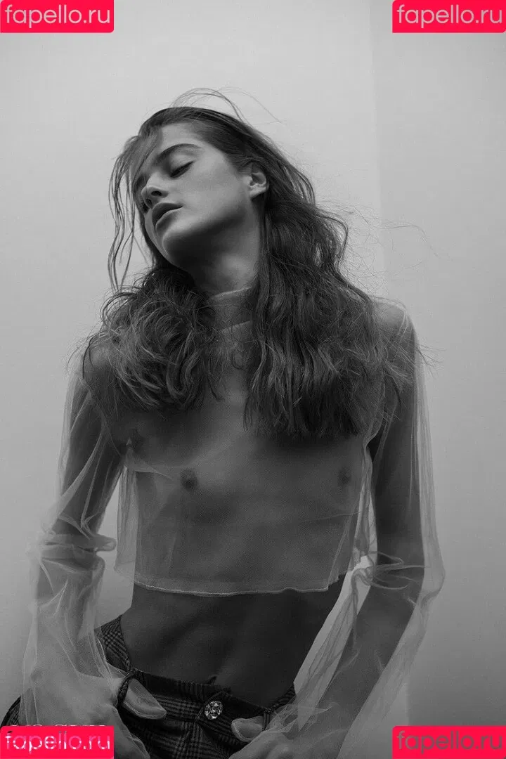 Ichelle Streekstra Onlyfans Photo Gallery 