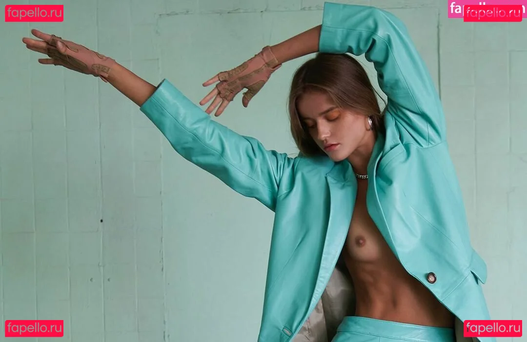 Ichelle Streekstra Onlyfans Photo Gallery 